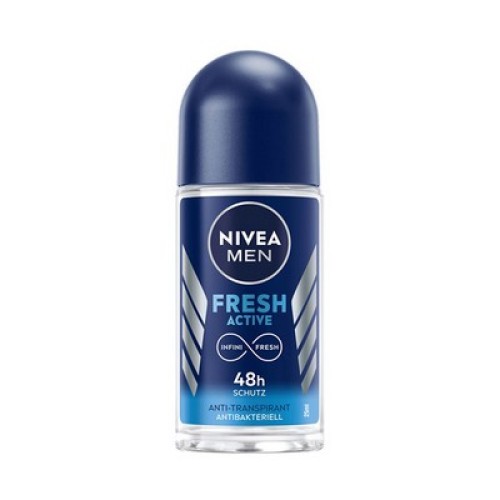 nivea-men-25ml(ABX)