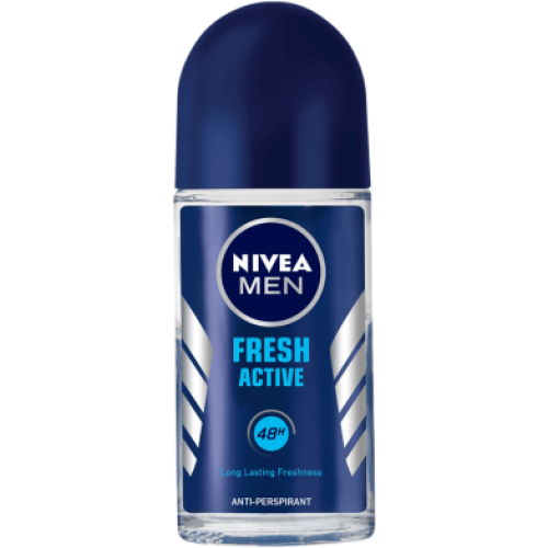 nivea-men-50ml(AGE)