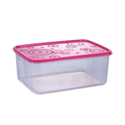 Trim Container RTG3500ML (AXX)