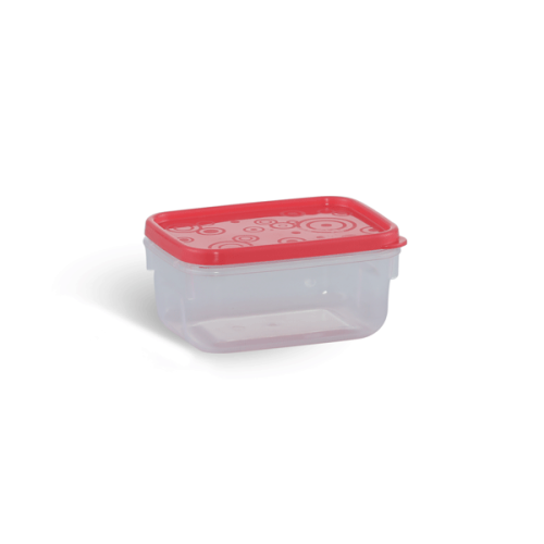 Trim Container RTG 300ML(BH)