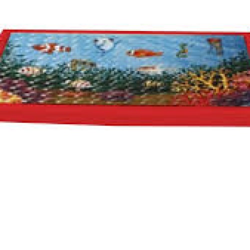 Moden Kids tabl(DXX)