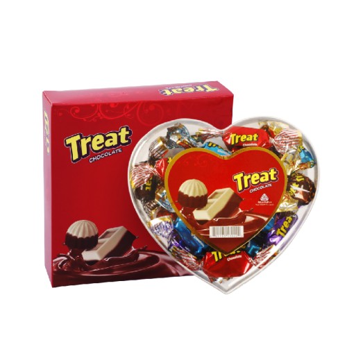 treat-chocolate-box130g(ACX)