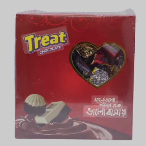 treat-chocolate-box130g(ACX)
