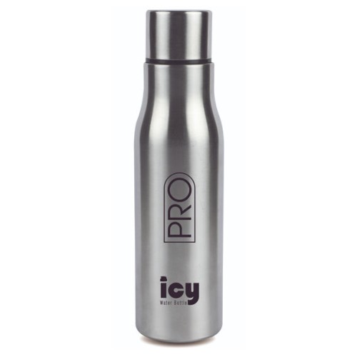 SS&quot;Single-Wall-Water-Bottle(BDE)