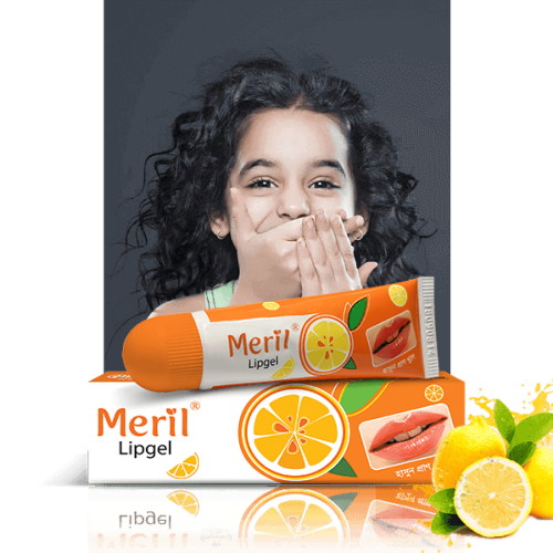 মেরিল-লিপজেল -(XXCB)