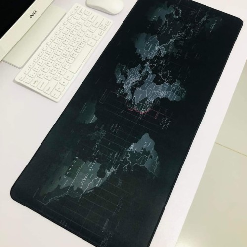 MOUSE PAD GAMING 900.300.3MM