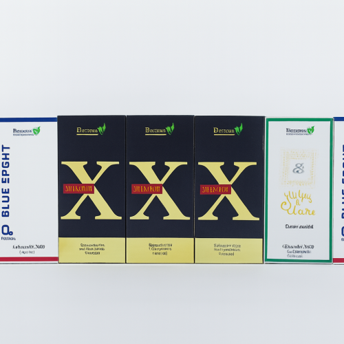 রেজাউল-আতর-8ml(EE)