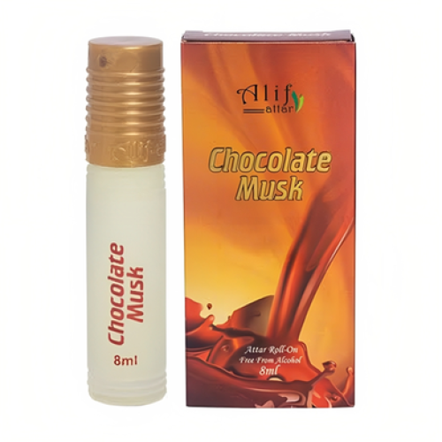 Alif-Chocolate-Attar-8ml(FC)