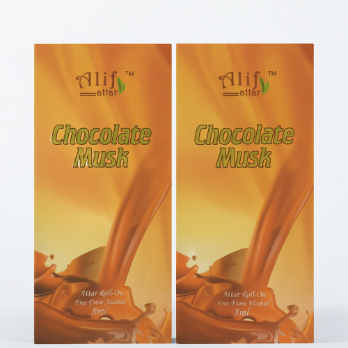 Alif-Chocolate-Attar-8ml(FC)