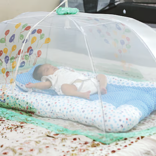 বাচ্চাদের-ছাতা-মশারি(AFX)