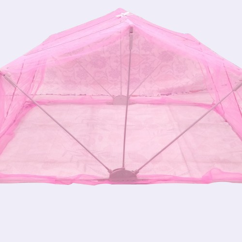 বাচ্চা-মশারী(**ADE)