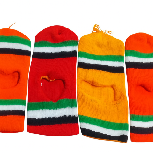 জিরো-বাচ্চাদের-টুপি(BX)