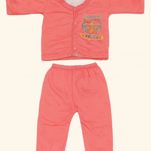 Zero-baby-sweater(IE)