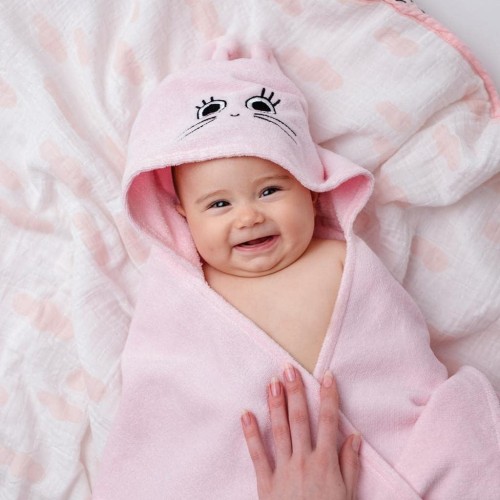 Baby-Towel(ACE)