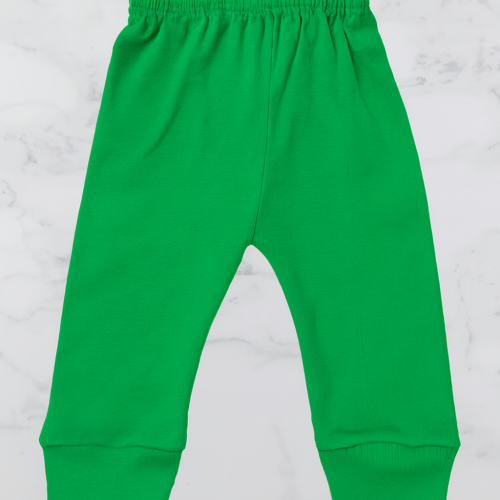 জিরো-বাচ্চা-পায়জামা(BX.HE)