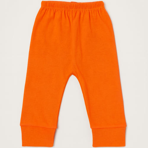 জিরো-বাচ্চা-পায়জামা(BX.HE)