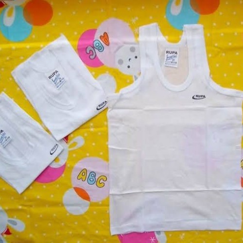 junior-স্যান্ডো-গেঞ্জি(BE)