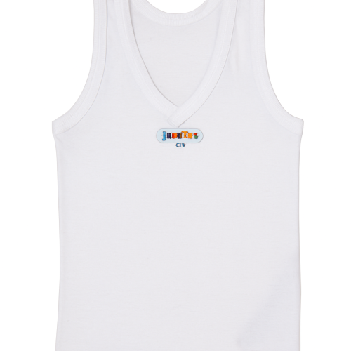 junior-স্যান্ডো-গেঞ্জি(BE)