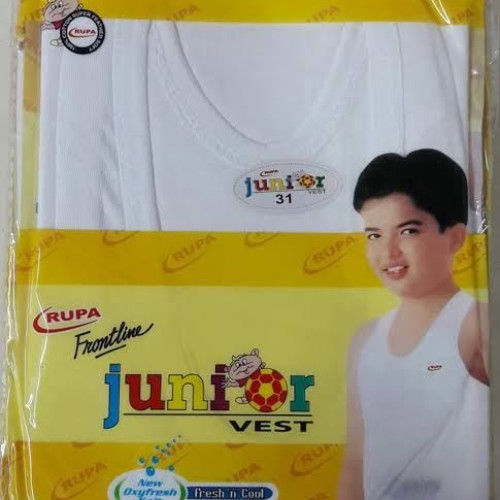 junior-স্যান্ডো-গেঞ্জি(BE)