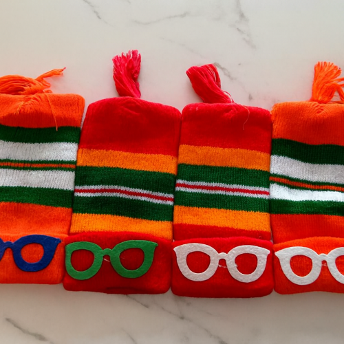 জিরো-বাচ্চাদের-টুপি(BD)