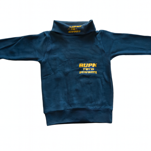 জিরো-বাচ্চা-ফুল-হাত-গেঞ্জি(BX)