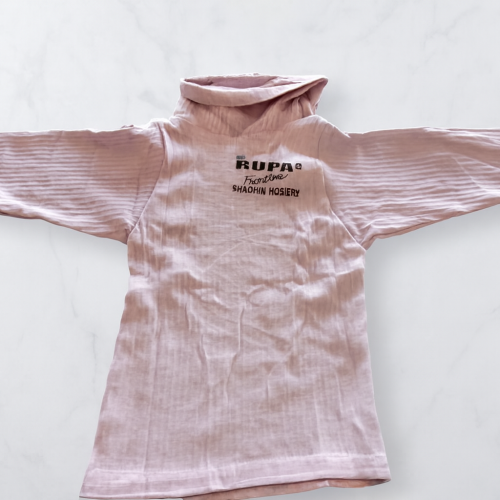 জিরো-বাচ্চা-ফুল-হাত-গেঞ্জি(BX)