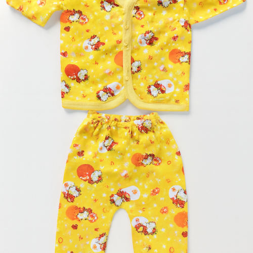 genji-full-hata-baby(GE)