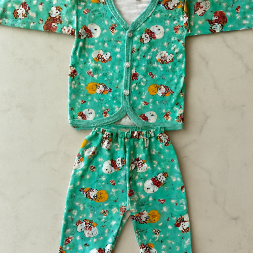 genji-full-hata-baby(GE)