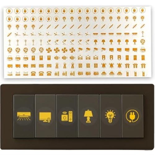 Switch-marking-sticker(A.AC)