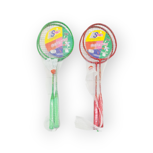 Baby-racket-bat(AEX)