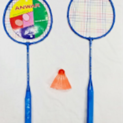 GW-101E-Baby-Racket(AFX)