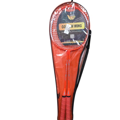 AS-206-Racket(BEX)