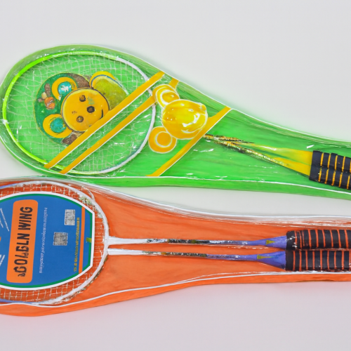 G-200-Racket-Bat(BIX)