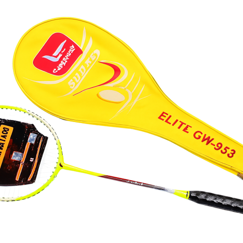 GW-953Racket-bat(BFX)