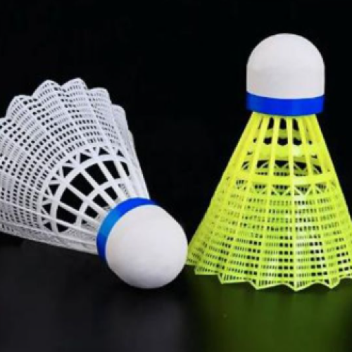 Plastic-Cork-500(AA)