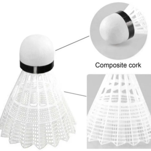 PRO-9005-Cork(DD.AG)