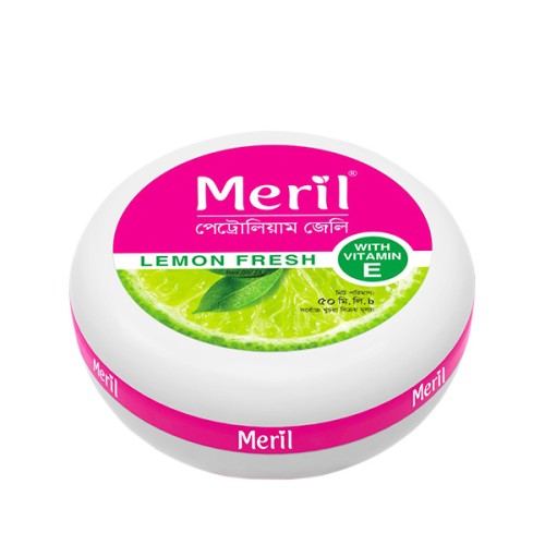 মেরিল ৫০মি.লি(DF)