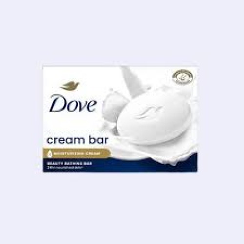 ডাব-সাবান 90g(IX)