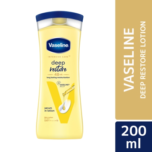 Vaseline-Lotion200M(BDX)