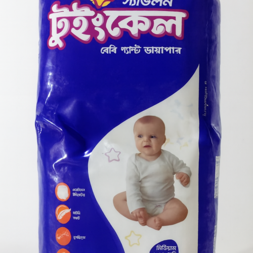 TwinkleBaby-Diaper6-12kg(FXD)