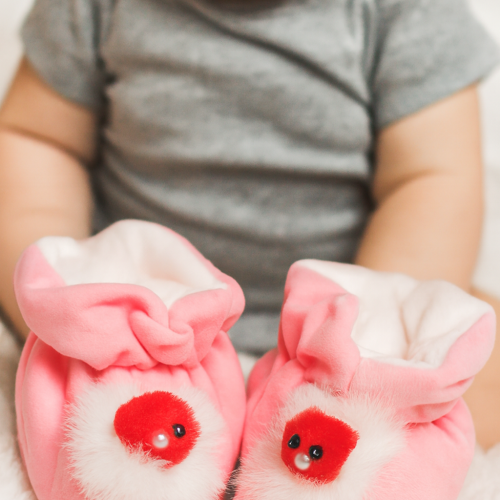 Cute-Baby-Shoes(AXX)