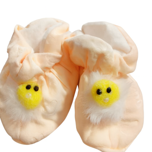 Cute-Baby-Shoes(AXX)