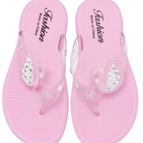 ফ্যাশন স্যান্ডেলgirls(HC)