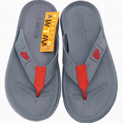 KWALITY-স্যান্ডেল-boy(GX)