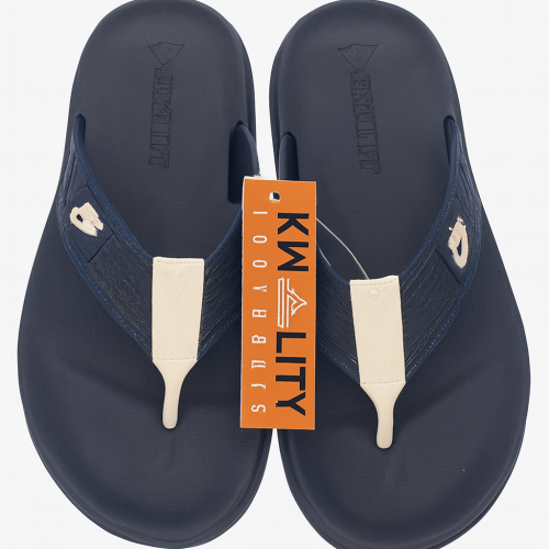 KWALITY-স্যান্ডেল-boy(GX)