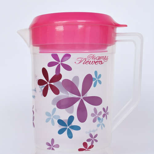 প্লাস্টিক-জগ1.8L(FB)