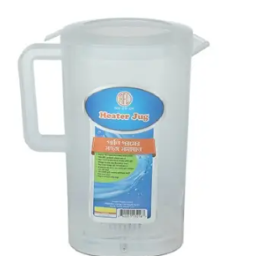 2.5লিটার-হিটার-জগ(AEE)