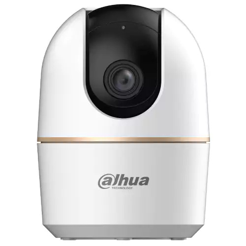 Dahua HERO A1(CAEX)