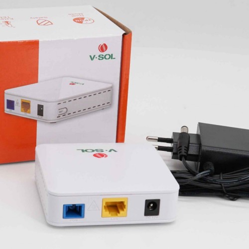 v.sol Onu-Epon(AXEX)