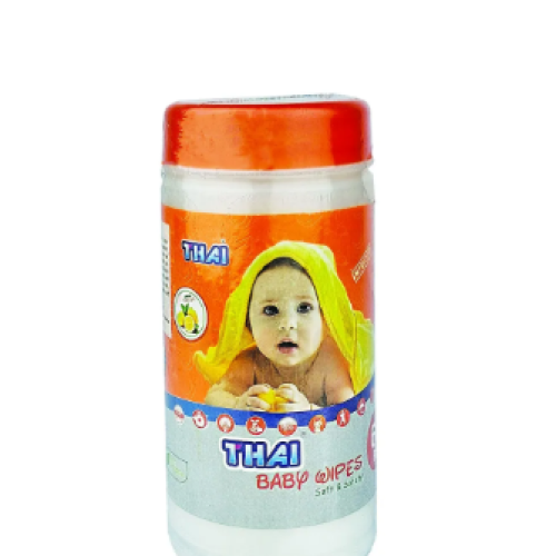 THAI BABY-WIPER(FB)